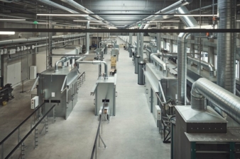Innenansicht-Wolfram-Industrie-Copyright-Wolfram-Industrie.jpg