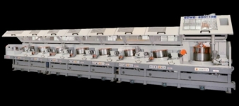 SCWD--Copyright-Cheng-I-Machinery.jpg