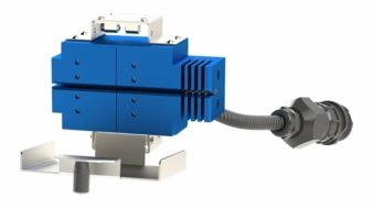 Autac-300-sensor.jpg