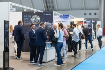 Impression-der-MTO-Days-2026-Copyright-Messe-Stuttgart.jpg