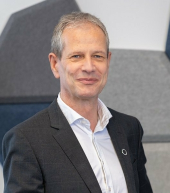 Andreas-Weinhengst.jpg