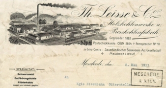 Historische-Anzeige.jpg
