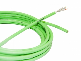 Spezialkabel.jpg