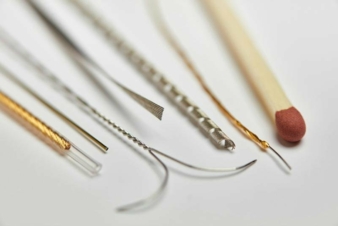 medical-market-wires.jpeg