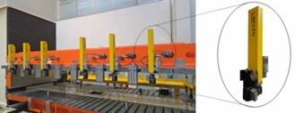 Flexline-R-Copyright-Roemheld.jpeg