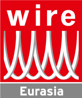 wire-Eurasia.png