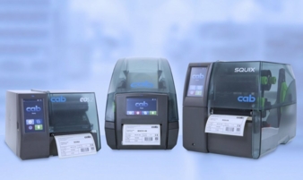 Printers.jpg