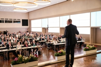 15-Kongress-Stanztechnik-.jpg