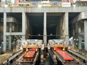 JSW-Steel-India-Copyright-Primetals.jpg