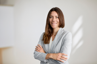 Marianne-Gras-Copyright-Siempelkamp.png