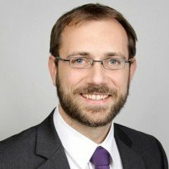 Michael-Marr--Copyright-Fachhochschule-Suedwestfalen.jpg