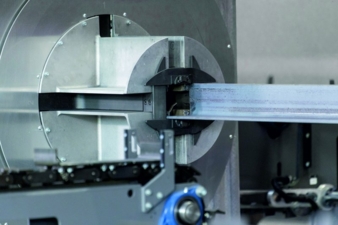 Rohrlaser-Schneider.jpg