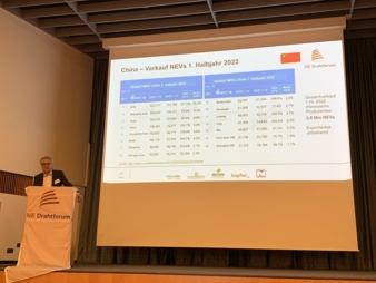Impression-vom-NE-Drahtforum.jpg
