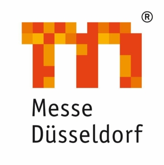 Logo-Messe-Duesseldorf-GmbH.jpg