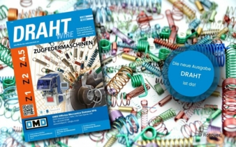 Federn-Beschichtung--Copyright-Rotover-Meisenbach.jpg