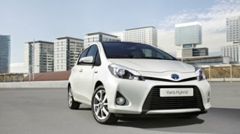 Toyota-Hybrid-Copyright-Toyota-Europe.jpg