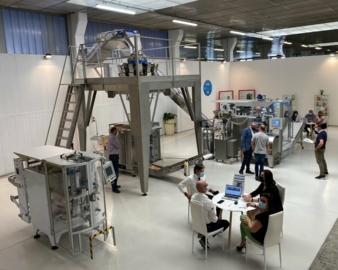 show-room.jpg
