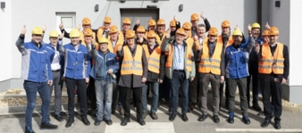 Teilnehmer-Stolberg-Aurubis.jpg