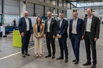 Siemens-und-TRUMPF--Copyright-Siemens-AG.jpg