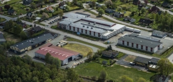 Ewes-factory.jpg