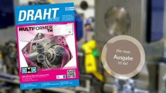 Neue-Ausgabe-DRAHT-5-2024.jpg