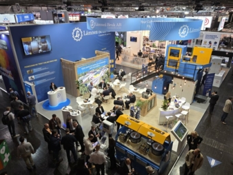 Stand-auf-der-wire-2026-Copyright-Laemnea.jpg