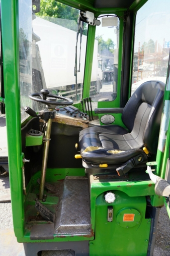--in-use--Copyright-Combilift.jpg