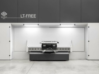 LT-FREE-von-2026-Copyright-BLM-Group.jpg