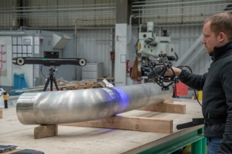 TubeInspect-XL-Copyright-Hexagon.jpg