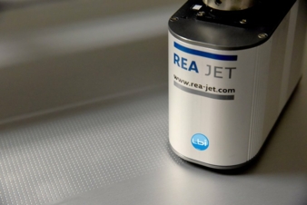 Rea-Jet-DOD-Lube.jpg
