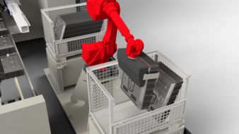 rotteautostack-Copyright-Ulrich-Rotte-Anlagenbau-und-Foerdertechnik.png