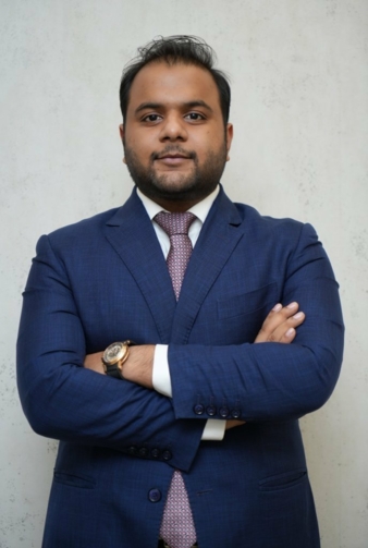 Pranav-Bansal-Copyright-Bansal-Wire-Industries.jpg
