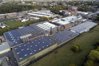 Kabelwerk-Eupen.jpg