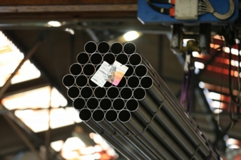 Stahlrohre-Copyright-Arcelor-Mittal.jpg