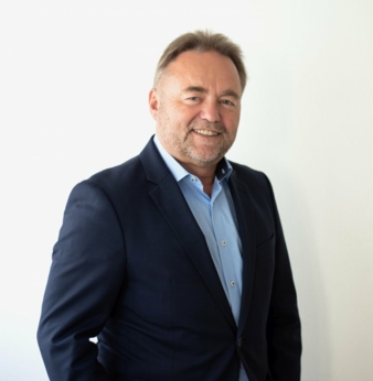 Hartmut-Herdin-Fairxperts.jpg