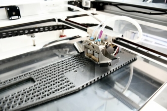 3D-Bauteil-im-Laborversuch-Copyright-Hochschule-Landshut-Peter-Patzelt.jpg