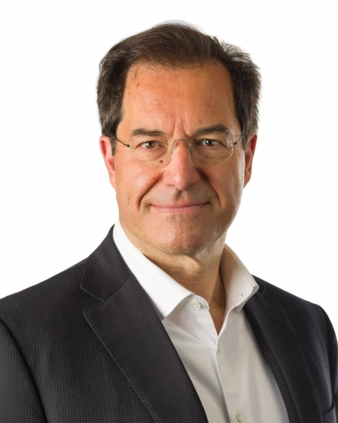 Patrick-Jany-Copyright-Borouge-International.png