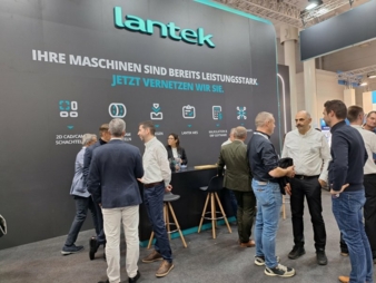 am-Lantek-Messestand-auf-der-Euroblech-26-Copyright-Lantek-Systemtechnik.jpg