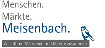 Firmenlogo-Meisenbach-Copyright-Meisenbach.png
