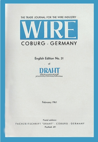 WIRE-Ausgabe-aus-dem-Jahr-1961--Copyright-Meisenbach.jpg