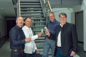 IIM-GmbH-Neue-Geschaeftsleitung-Copyright-IIM-GmbH.jpg