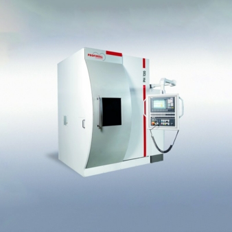 Umformmaschine-von-Profiroll-Copyright-Profiroll.jpg