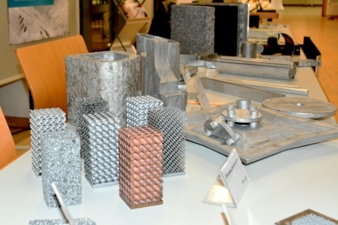 Leichtbau-Strukturen.jpg