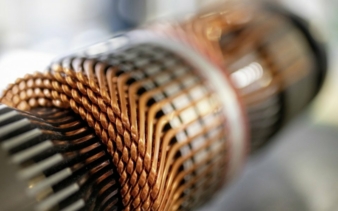 E-Motor.jpg