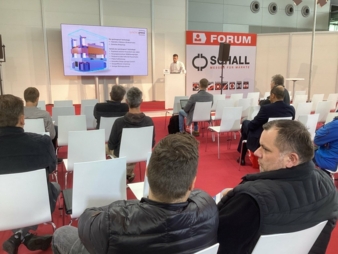 Blechexpo-Tag-1-Copyright-Meisenbach-GmbH.jpg