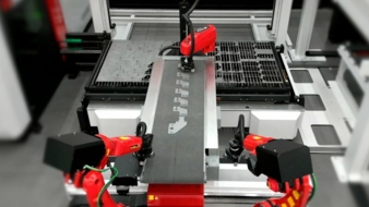 Geschnittene-Laserteile.jpg