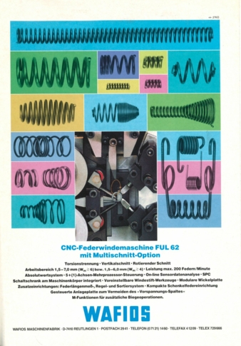 FUL-62.jpg