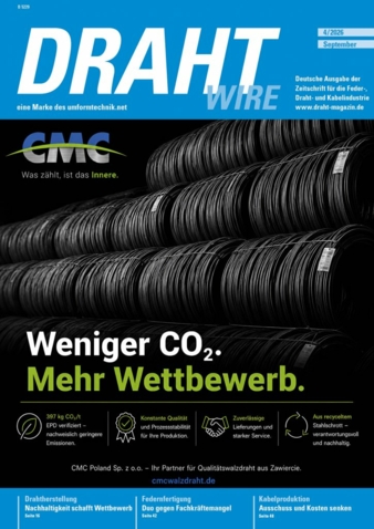 Ausgabe Digital 04/2026