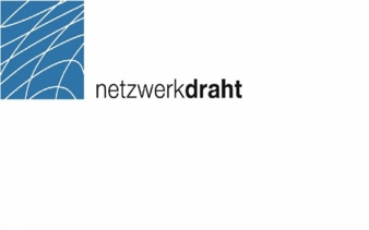 Logo-netzwerkdraht-EZ.jpg