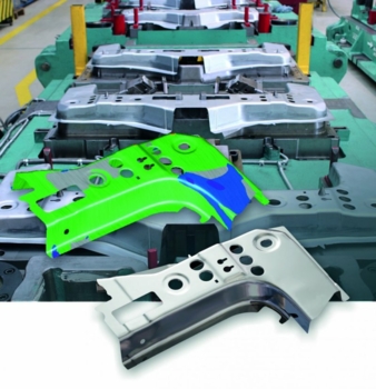 Forming-R-12.jpg